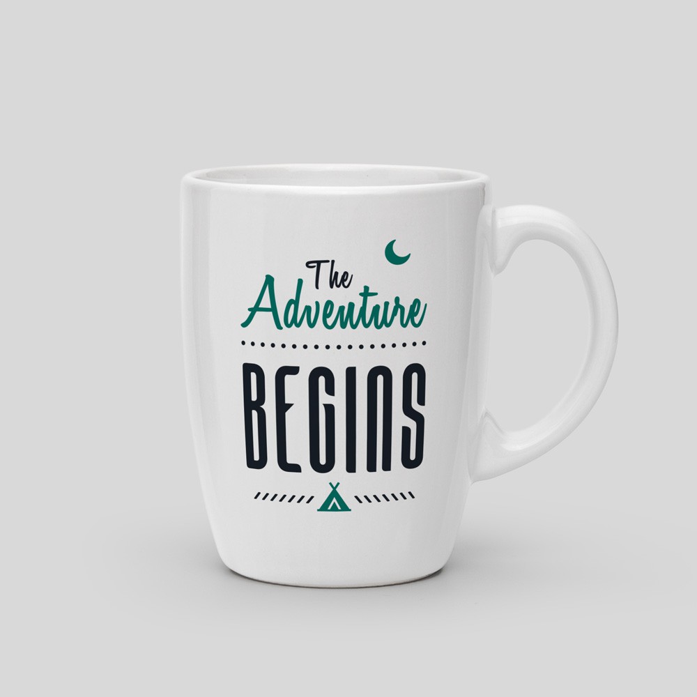 mug-the-adventure-begins