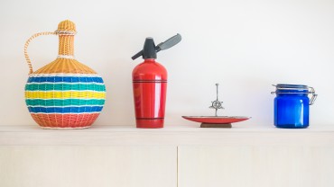 Lorem ipsum dolor sit amet