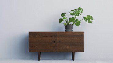 Lorem ipsum dolor sit amet